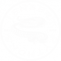 Jenbert Pythons Logo